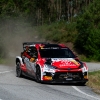 09_RiasBaixas (48)